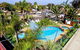 Torquay Holiday Park - thumb 38