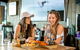 Torquay Holiday Park - thumb 30