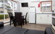 Torquay Holiday Park - thumb 7