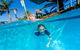 Torquay Holiday Park - thumb 27