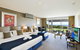 The Sandridge Motel - thumb 39