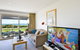 The Sandridge Motel - thumb 34