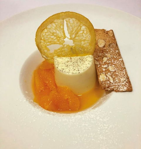 Mercure Hotel Mildura - e-Seniors 9