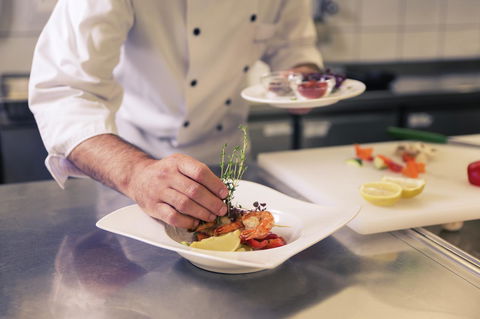 Mercure Hotel Mildura - e-Seniors 11