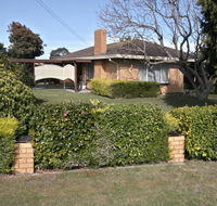 Jacaranda House - e-Seniors