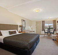 Comfort Inn Warrnambool International - e-Seniors