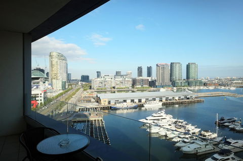 ACD Apartments - e-Seniors 32