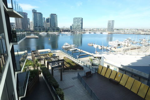 ACD Apartments - e-Seniors 12