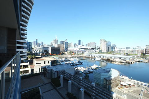 ACD Apartments - e-Seniors 3