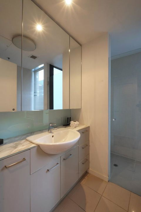 ACD Apartments - e-Seniors 1