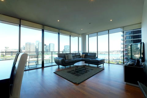 ACD Apartments - e-Seniors 10