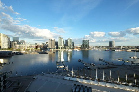 ACD Apartments - e-Seniors 25