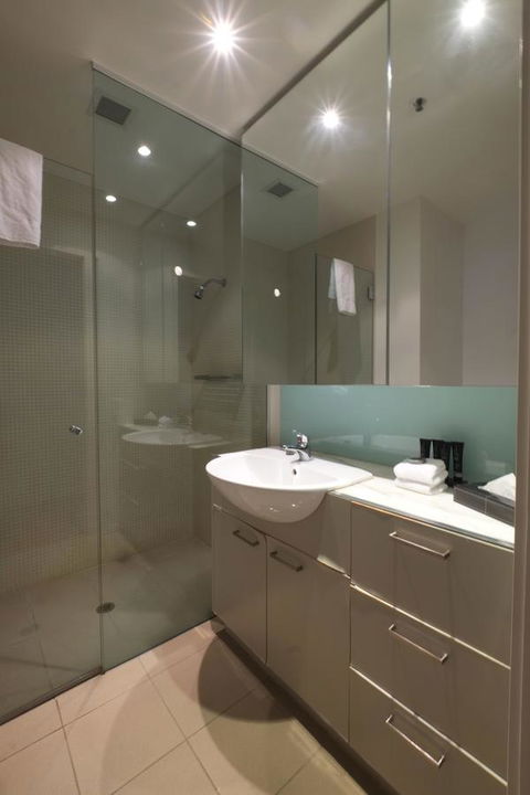 ACD Apartments - e-Seniors 2