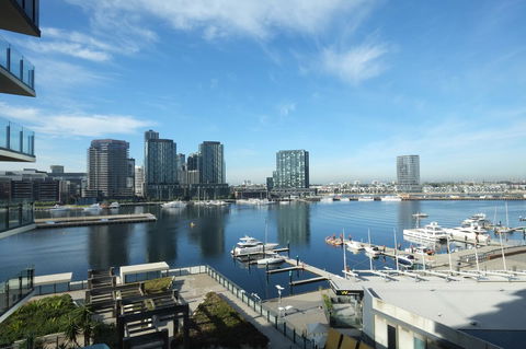 ACD Apartments - e-Seniors 13