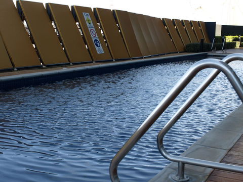 ACD Apartments - e-Seniors 42