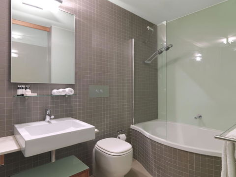 Adina Apartment Hotel St Kilda Melbourne - e-Seniors 22