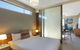 Adina Apartment Hotel St Kilda Melbourne - thumb 23