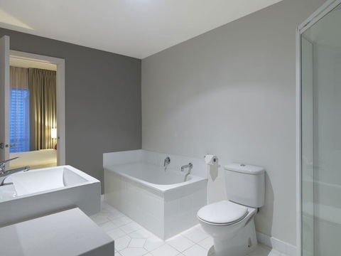 Adina Apartment Hotel St Kilda Melbourne - e-Seniors 31