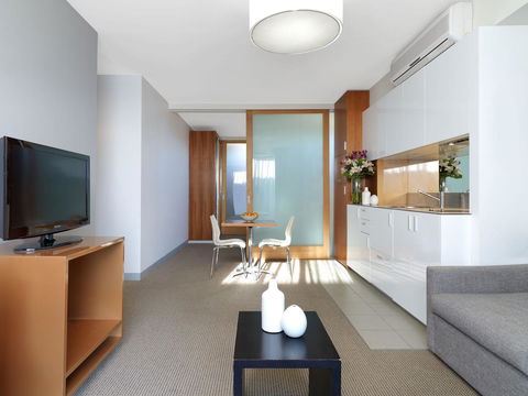 Adina Apartment Hotel St Kilda Melbourne - e-Seniors 29