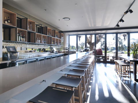 Adina Apartment Hotel St Kilda Melbourne - e-Seniors 11