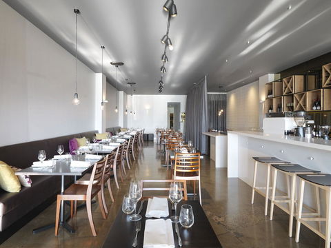 Adina Apartment Hotel St Kilda Melbourne - e-Seniors 10