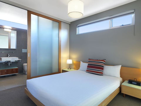 Adina Apartment Hotel St Kilda Melbourne - e-Seniors 25