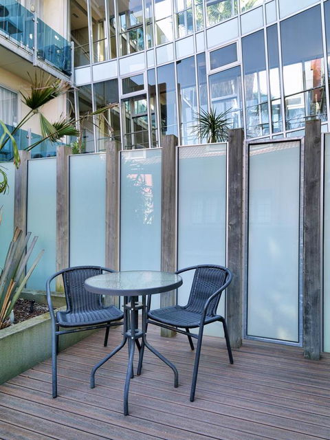 Adina Apartment Hotel St Kilda Melbourne - e-Seniors 30