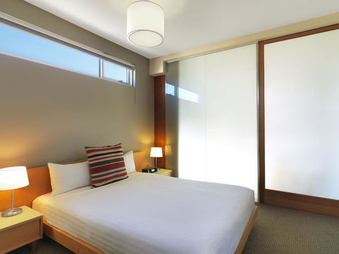 Adina Apartment Hotel St Kilda Melbourne - e-Seniors 24