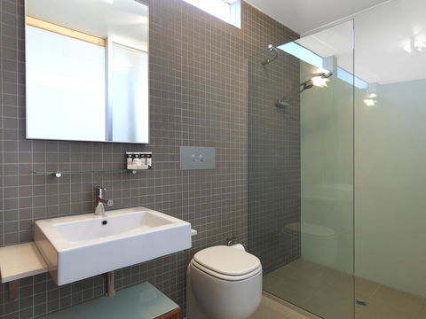 Adina Apartment Hotel St Kilda Melbourne - e-Seniors 21