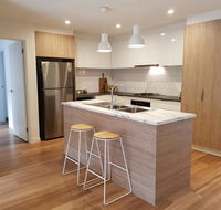 Wayamba - Brand new home - e-Seniors