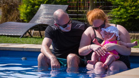 All Seasons Mildura Holiday Park - e-Seniors 15