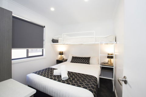 All Seasons Mildura Holiday Park - e-Seniors 23