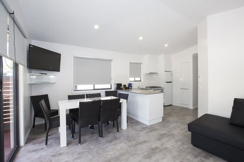 All Seasons Mildura Holiday Park - e-Seniors 28