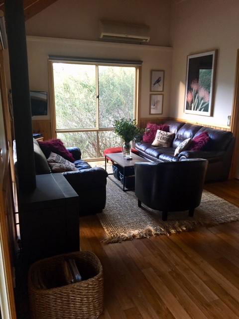 Kangurra Holiday House - e-Seniors 7