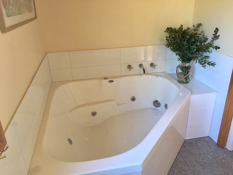 Kangurra Holiday House - e-Seniors 2