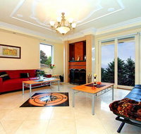 ABC Accommodation - Rosebud - e-Seniors