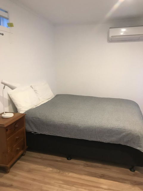 Gipsy Point Lodge & Cottages - e-Seniors 3