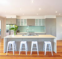 Blairgowrie Moonah Beach House walk to beach - e-Seniors