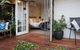 East St. Daylesford - thumb 5