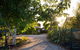 East St. Daylesford - thumb 7