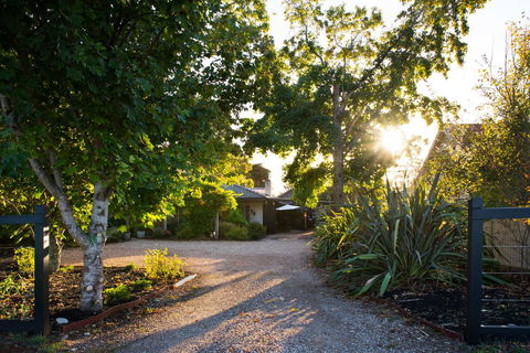 East St. Daylesford - e-Seniors 7