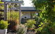 East St. Daylesford - thumb 14