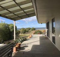 Eagle Bay Views - e-Seniors
