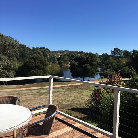 Lakeside Conti Villas - e-Seniors 2