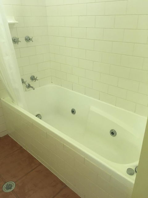 Lakeside Conti Villas - e-Seniors 16