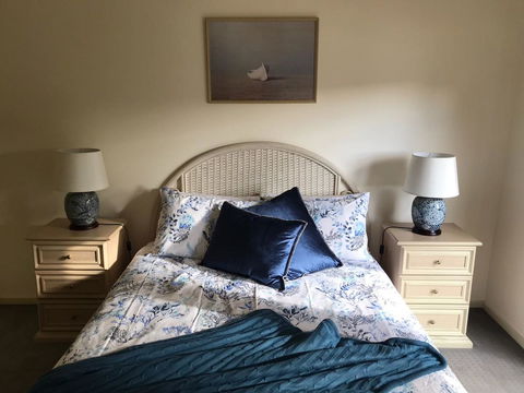 Lakeside Conti Villas - e-Seniors 6