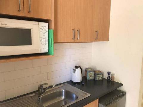 Lakeside Conti Villas - e-Seniors 15