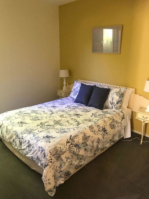 Lakeside Conti Villas - e-Seniors 10