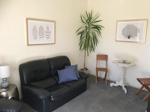 Lakeside Conti Villas - e-Seniors 12