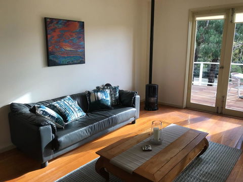 Lakeside Conti Villas - e-Seniors 1